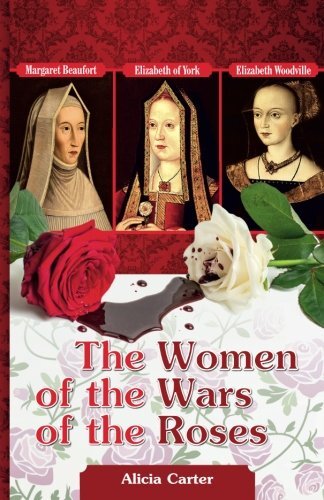 The women wars - women,