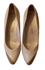 Simpsons of Piccadilly Rare