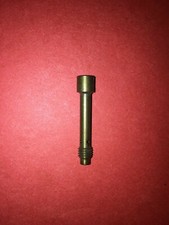 Derbi Atlantis GPR50 Senda 50cc Carburettor Idle Choke Genuine 00H03202481