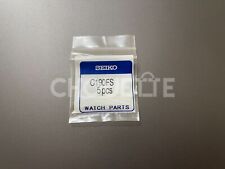 5PCS Genuine Seiko C190FS 19mm