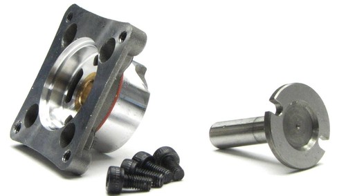 Fits traxxas trx inside - fits, 3.3