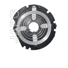 Starter Recoil Spring, FOR