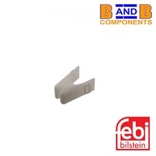 VW AUDI CLUTCH PEDEL MASTER