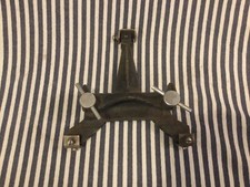 Dunlop 1960/70s Tracking Gauge