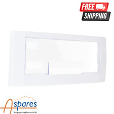 Genuine BEKO 4334550400 Fridge