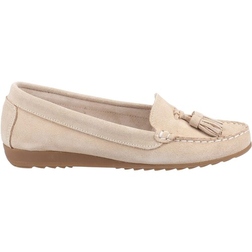 Riva aldons womens designer - riva,