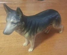 Vintage Beswick Matt Finish