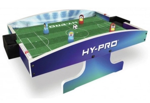 Pro 20inch fusion - fusion, football
