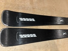 SKIS K2 DISRUPTION 76 W LTD