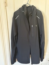 Okami Tracksuit Men’s