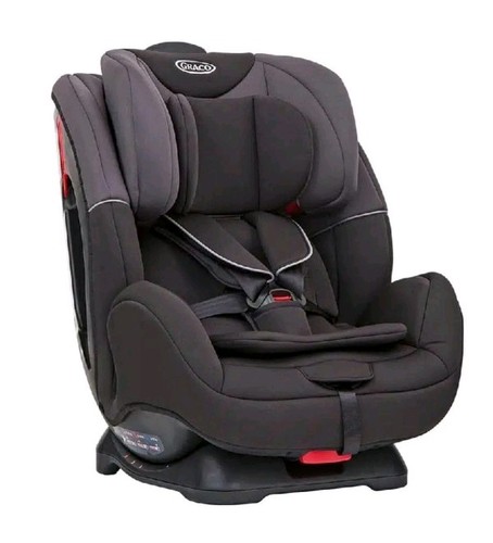 Graco enhance car - enhance,