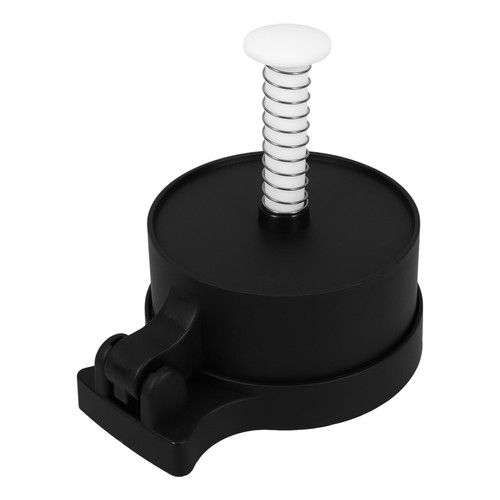 Home patty press - home, maker