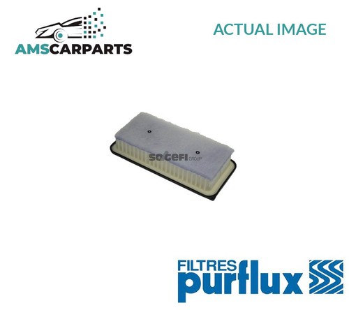 Engine air filter element - engine,