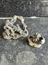 Tudor Mint  Myth & Magic - The