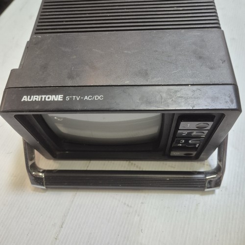 Retro auritone ac mini - retro,