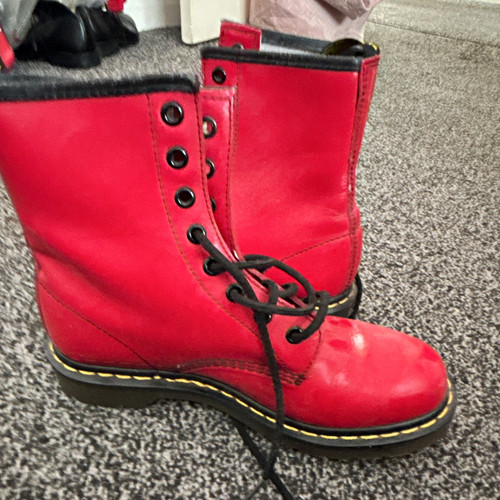Martens 1460 women s - 1460, women’s