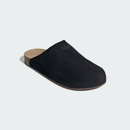 Adidas originals adimule - adidas,