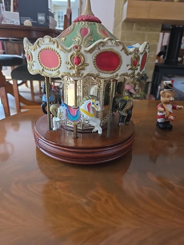 Vintage waco decorative - ,