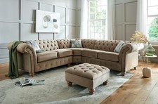 BEIGE Traditional High Grade L