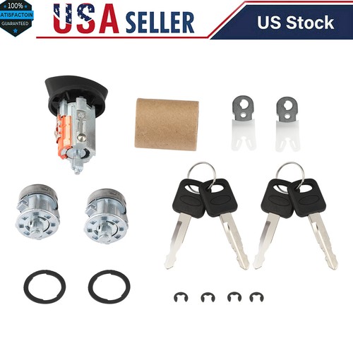 For ford f250 f350 ignition - for,