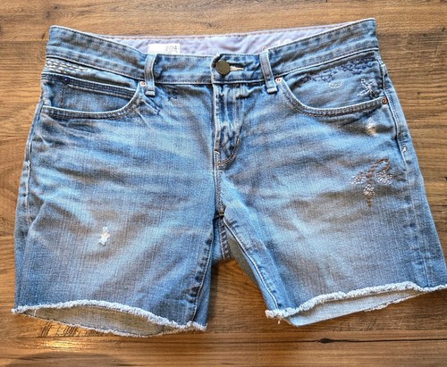 Gap 1969 boyfriend women - gap,
