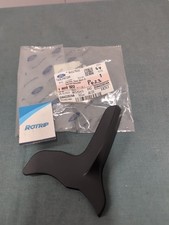 FORD FIESTA MK6 WT Front Left