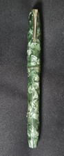 Conway stewart fountain pen - conway,