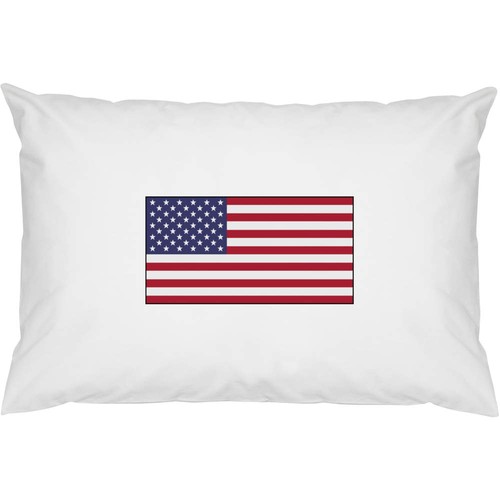 American flag cotton - 'american, flag'