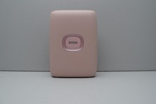 Instax Mini Link 2 Smartphone