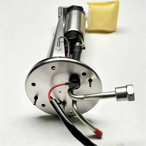 18d automotive parts - automotive,