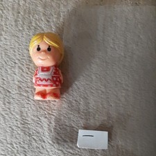 Vintage 1970's Kenner Palitoy