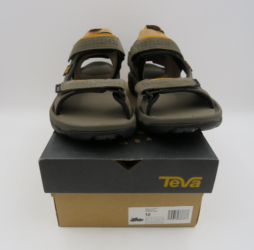 Teva men katavi bungee - teva, men's