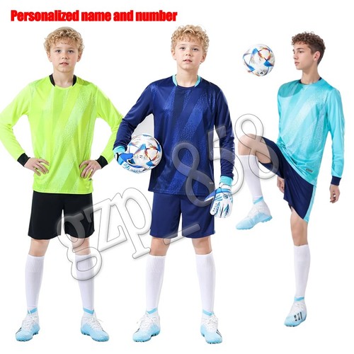 Football adult mens kids boys - mens,