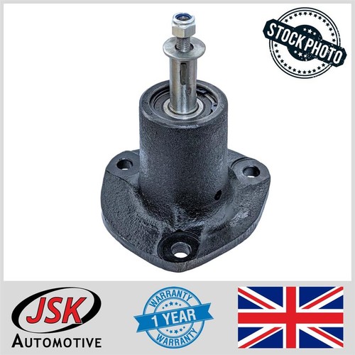 Water pump gasket - pump, &