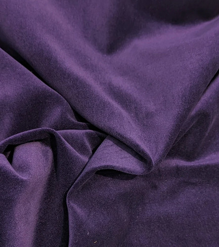 Luxurious 100 cotton - luxurious, velvet