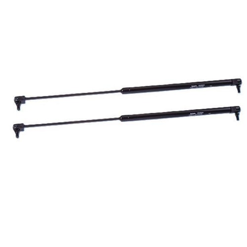 Lift bed spring telescopic - x,