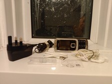Nokia 6111 mobile - 6111,