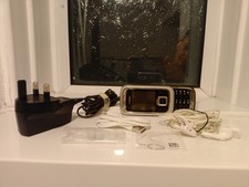 Nokia 6111 T-Mobile Mobile