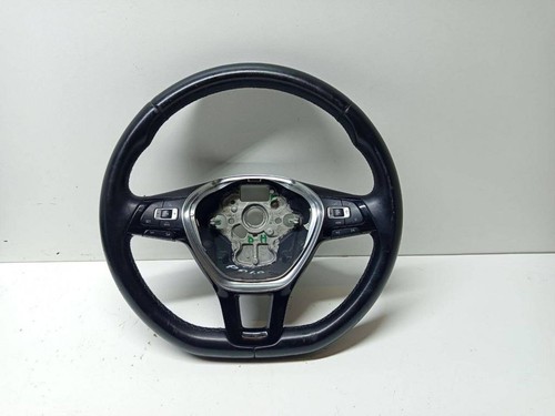 Volkswagen polo 2022 - polo,