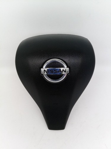 Nissan navara steering wheel - nissan,