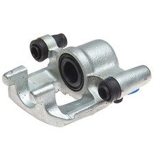 73070 REMANUFACTURED Rear