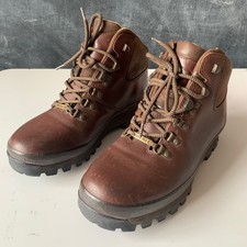 Brasher hillmaster gtx - brasher,