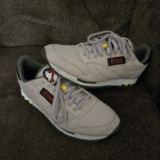 Size 11 Men's Reebok