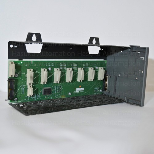 1746 plc rack - 1746-a7,