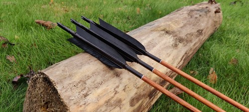Handmade traditional wood - handmade,