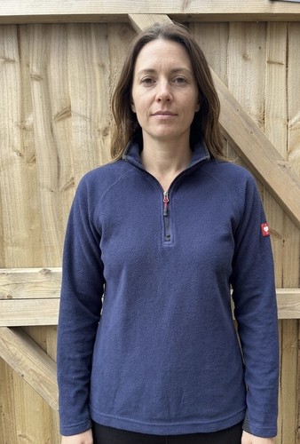 Engelbert strauss fleece - engelbert,