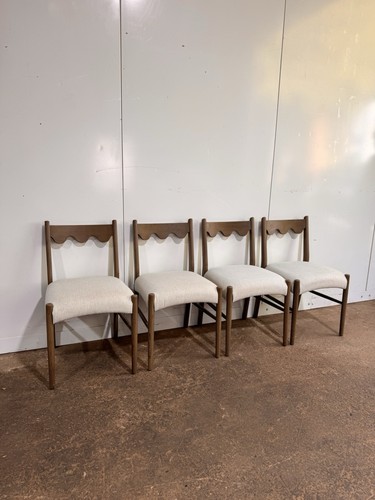 Daals set dining - set,