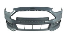 FORD FOCUS ST Front Bumper