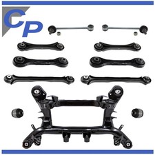 Rear Subframe For BMW 3 E90