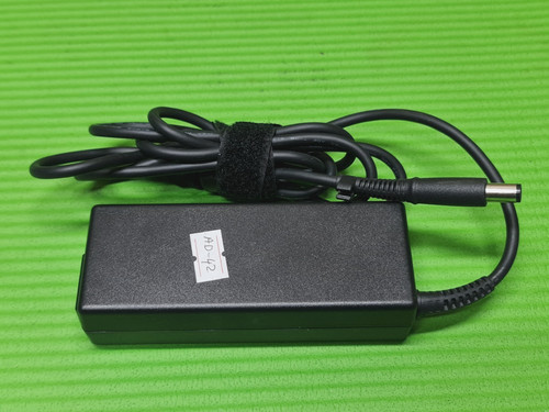 Original genuine power - ac,
